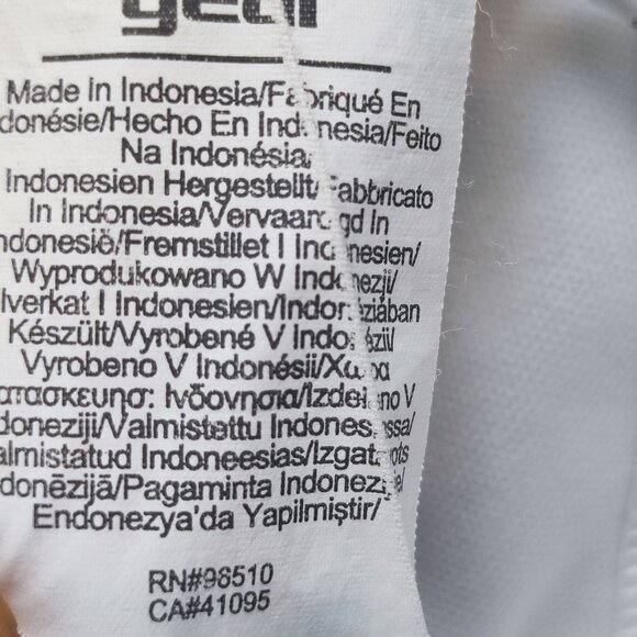 Under Armour baseball / softball pants women's size M white - Picture 9 of 14